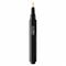 Les Couleurs De Noir Teintcorrector 011 Clair
