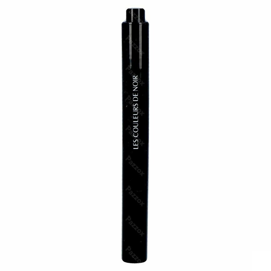 Les Couleurs De Noir Teintcorrector 011 Clair