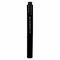 Les Couleurs De Noir Teintcorrector 011 Clair