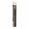 Les Couleurs De Noir Teintcorrector 022 Medium 2,5ml