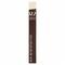 Les Couleurs De Noir Teintcorrector 022 Medium 2,5ml