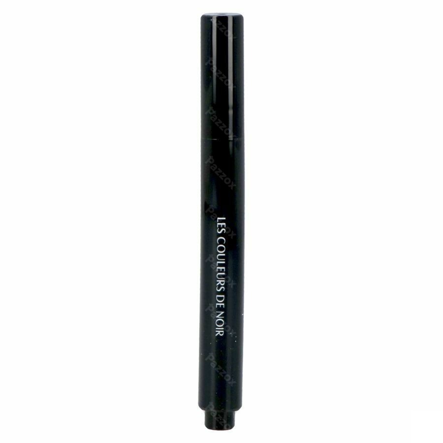 Les Couleurs De Noir Teintcorrector 022 Medium 2,5ml