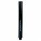 Les Couleurs De Noir Teintcorrector 022 Medium 2,5ml