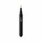 Les Couleurs De Noir Teintcorrector 022 Medium 2,5ml
