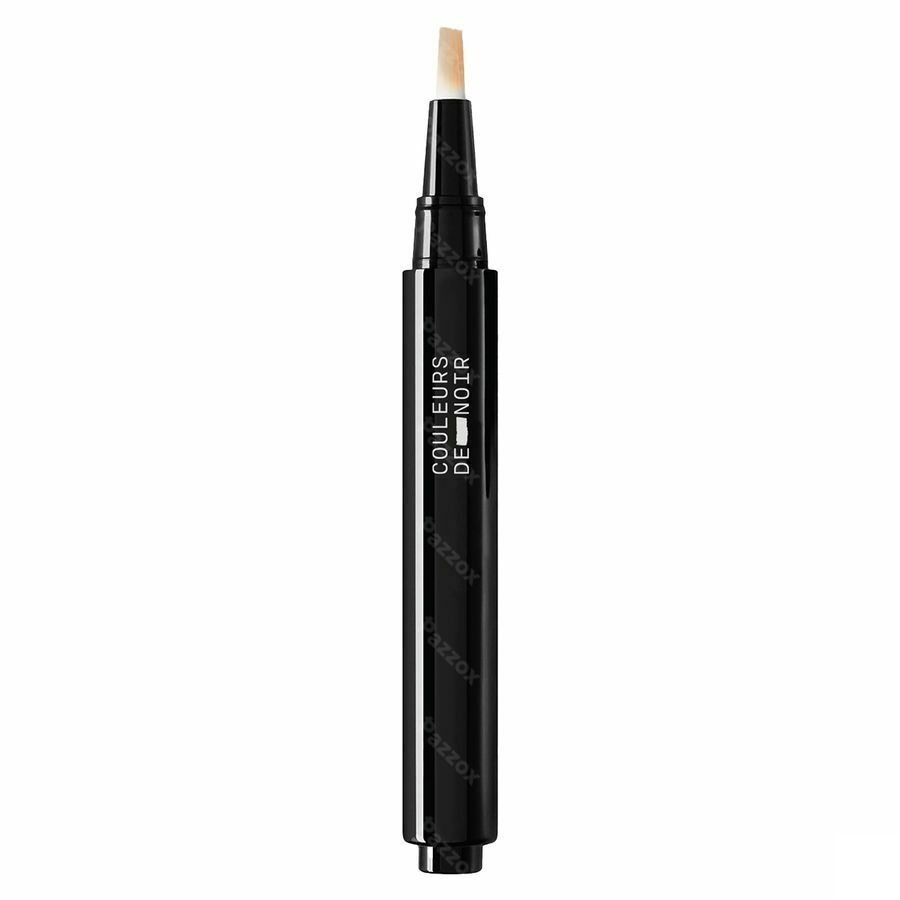 Les Couleurs De Noir Teintcorrector 022 Medium 2,5ml