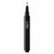 Les Couleurs De Noir Teintcorrector 022 Medium 2,5ml