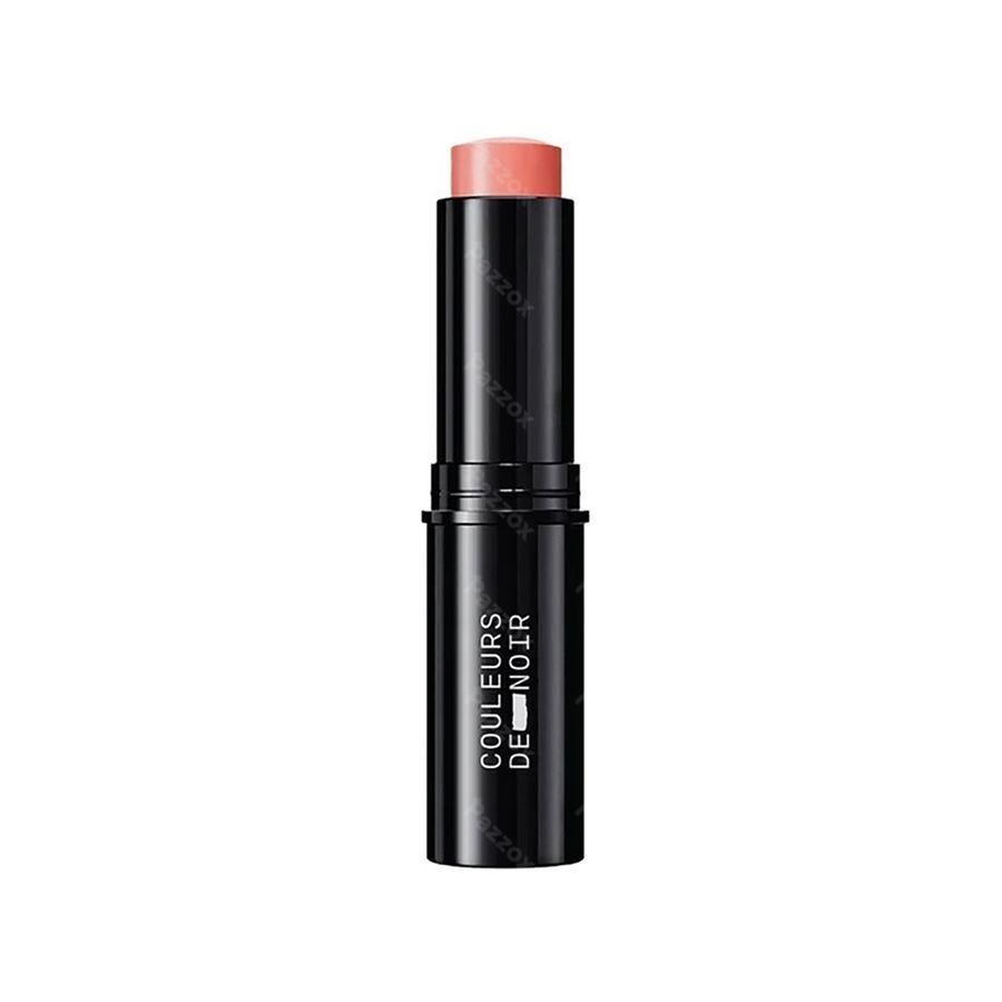 Les Couleurs De Noir Creamy Blush Stick 02 Pink