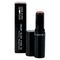 Les Couleurs De Noir Creamy Blush Stick 02 Pink
