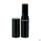Couleurs De Noir Creamy Blush Stick 03 B. Rose
