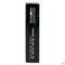 Couleurs De Noir Creamy Blush Stick 03 B. Rose