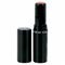 Couleurs De Noir Creamy Blush Stick 03 B. Rose