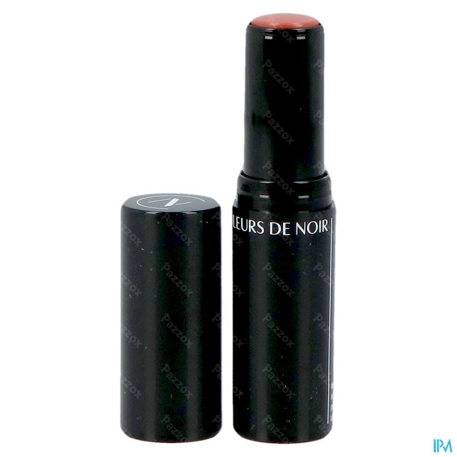 Couleurs De Noir Creamy Blush Stick 03 B. Rose
