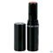 Couleurs De Noir Creamy Blush Stick 03 B. Rose