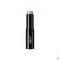 Couleurs De Noir Creamy Blush Stick 03 B. Rose
