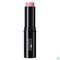 Couleurs De Noir Creamy Blush Stick 03 B. Rose