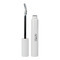 Les Couleurs De Noir Lash Booster Primer 01 Transparant