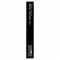 Les Couleurs De Noir Lash Booster Primer 01 Transparant