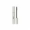 Les Couleurs De Noir Lash Booster Primer 01 Transparant