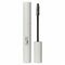 Les Couleurs De Noir Lash Booster Primer 01 Transparant