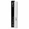 Les Couleurs De Noir Lash Booster Primer 01 Transparant
