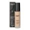 Les Couleurs De Noir Fusion Matte Foundation 01 Cool Rosé 30ml