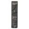 Les Couleurs De Noir Fusion Matte Foundation 01 Cool Rosé 30ml