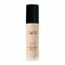 Les Couleurs De Noir Fusion Matte Foundation 02 Cool Neutral 30ml