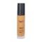 Les Couleurs De Noir Fusion Matte Foundation 04 Beige Doré 30ml