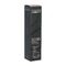 Les Couleurs De Noir Fusion Matte Foundation 05 Warm Doré 30ml