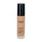 Les Couleurs De Noir Fusion Matte Foundation 05 Warm Doré 30ml