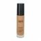 Les Couleurs De Noir Fusion Matte Foundation 06 Warm Rosé 30ml