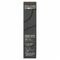 Les Couleurs De Noir Fusion Matte Foundation 06 Warm Rosé 30ml