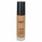 Les Couleurs De Noir Fusion Matte Foundation 06 Warm Rosé 30ml