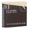 Les Couleurs De Noir Clear Skin Compexion Blush 03 Rose