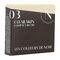 Les Couleurs De Noir Clear Skin Compexion Blush 03 Rose