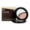 Les Couleurs De Noir Clear Skin Compexion Blush 03 Rose