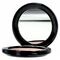 Les Couleurs De Noir Clear Skin Compexion Blush 03 Rose