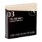 Les Couleurs De Noir Clear Skin Complexion Bronzer 03