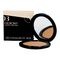 Les Couleurs De Noir Clear Skin Complexion Bronzer 03