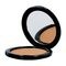 Les Couleurs De Noir Clear Skin Complexion Bronzer 03