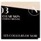 Les Couleurs De Noir Clear Skin Complexion Bronzer 03