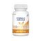 Lepivits Formule Haar 60 Capsules