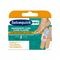 Salvequick Likdoorn Pleister 6