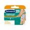 Salvequick Likdoorn Pleister 6