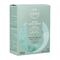 Laino Groene Kleipoeder 300g