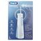 Oral-b Aquacare 4 Irrigateur Portable