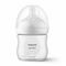 Philips Avent Manuele Borstpomp Naturel
