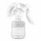 Philips Avent Manuele Borstpomp Naturel