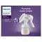 Philips Avent Manuele Borstpomp Naturel