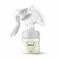 Philips Avent Manuele Borstpomp Naturel